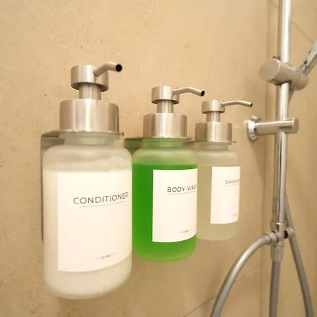 Duesseldorf Airport Messe - Schicke Jugendstil-wohnung In Duisburg-grossenbaum アパート ドゥイスブルグ