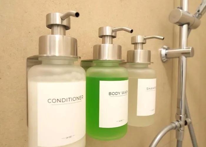 Duesseldorf Airport Messe - Schicke Jugendstil-wohnung In Duisburg-grossenbaum アパート ドゥイスブルグ